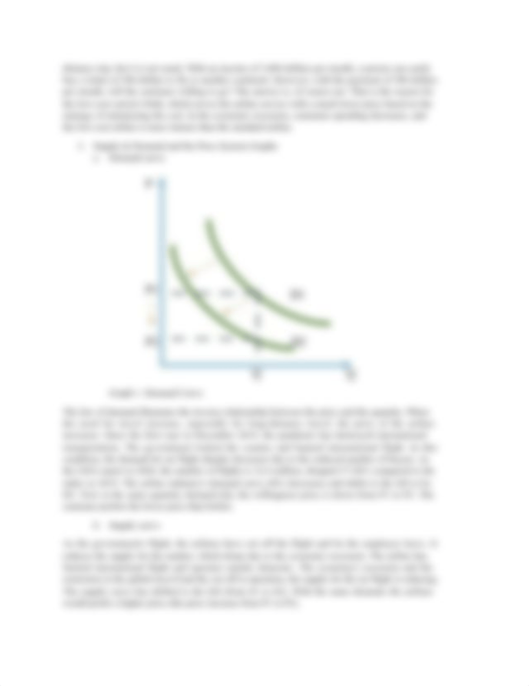 Microeconomics case study.docx_d73z499ltq4_page4