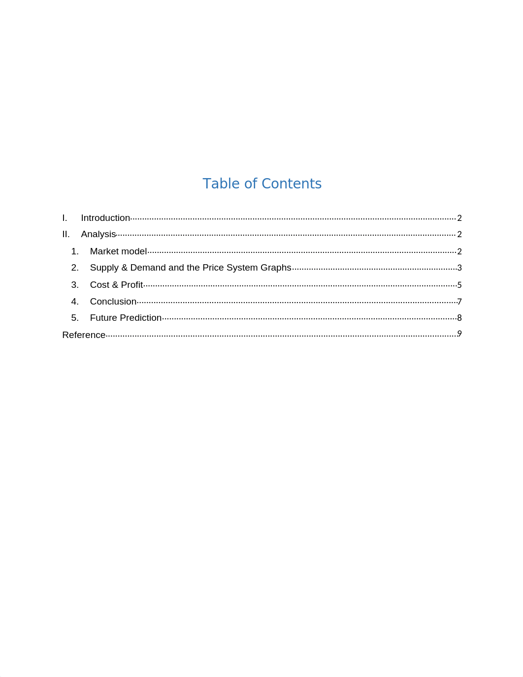 Microeconomics case study.docx_d73z499ltq4_page2