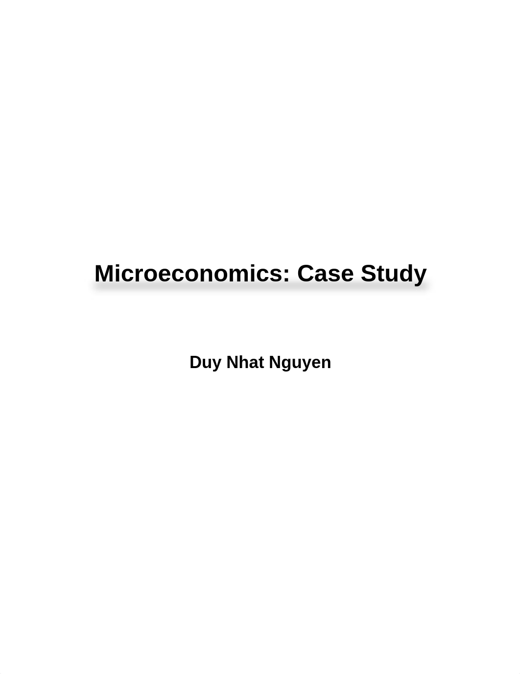 Microeconomics case study.docx_d73z499ltq4_page1