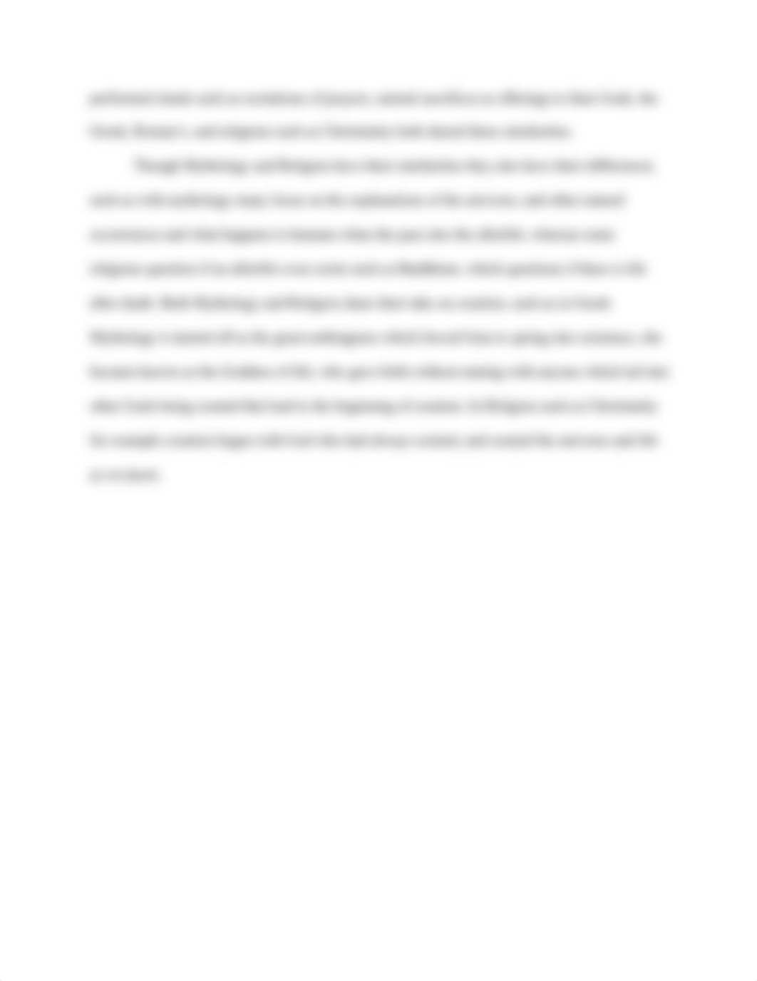 2.1 Discussion Creation Myths (1).docx_d73zd885vmi_page3