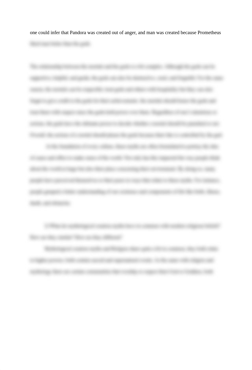 2.1 Discussion Creation Myths (1).docx_d73zd885vmi_page2