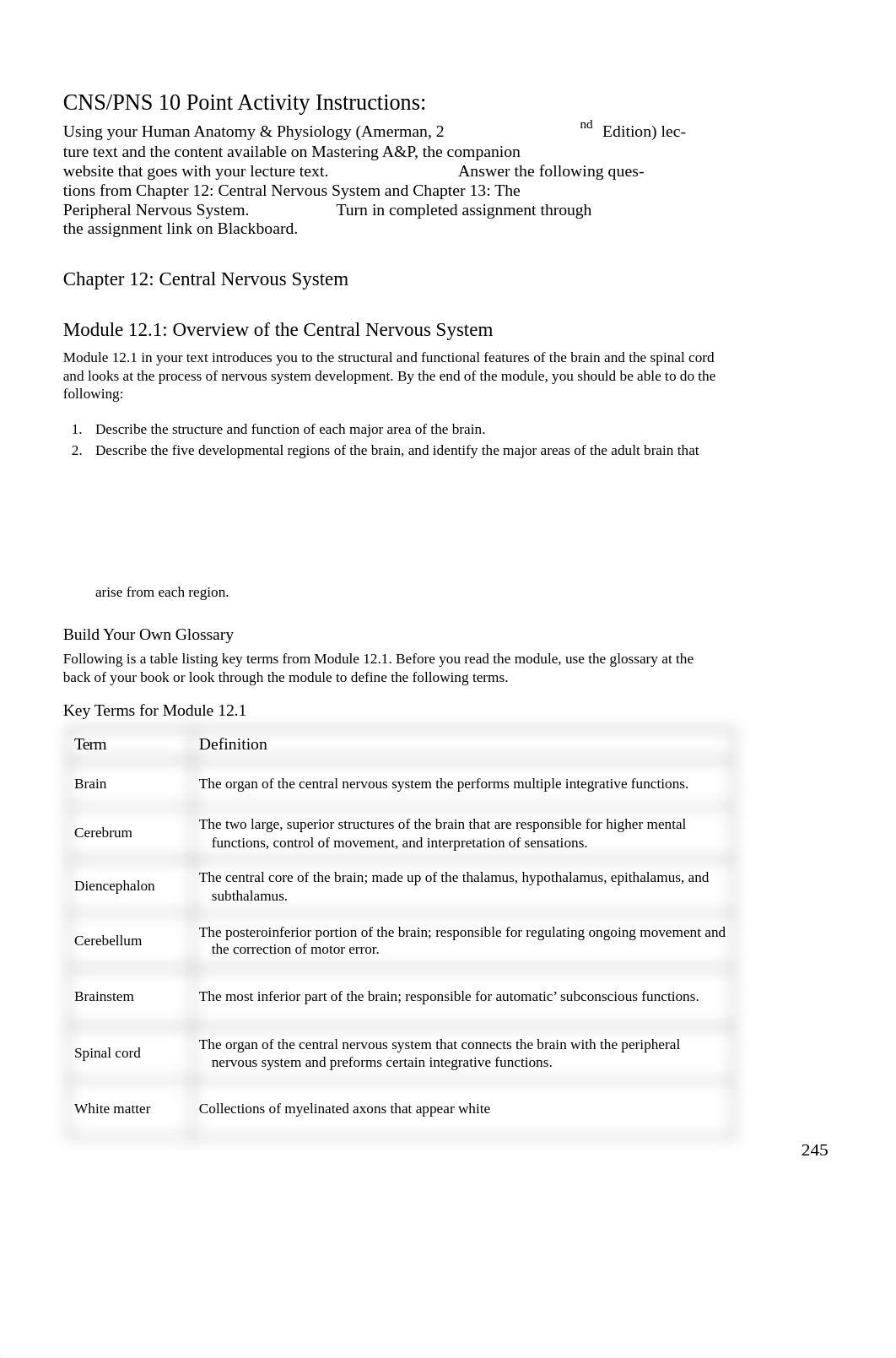 BIO 212 - ANS&PNS 10 Point Activity(1).docx_d73zfsce9vv_page1