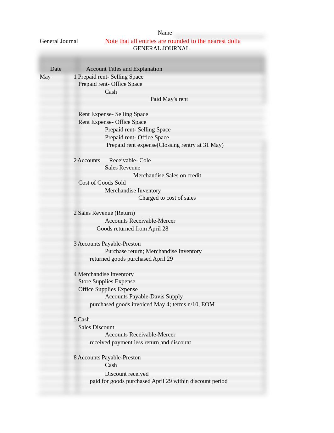 MGMT 9180 Accounting Supervisor Course Project spreasdheet final.xlsx_d73zkql72qn_page1