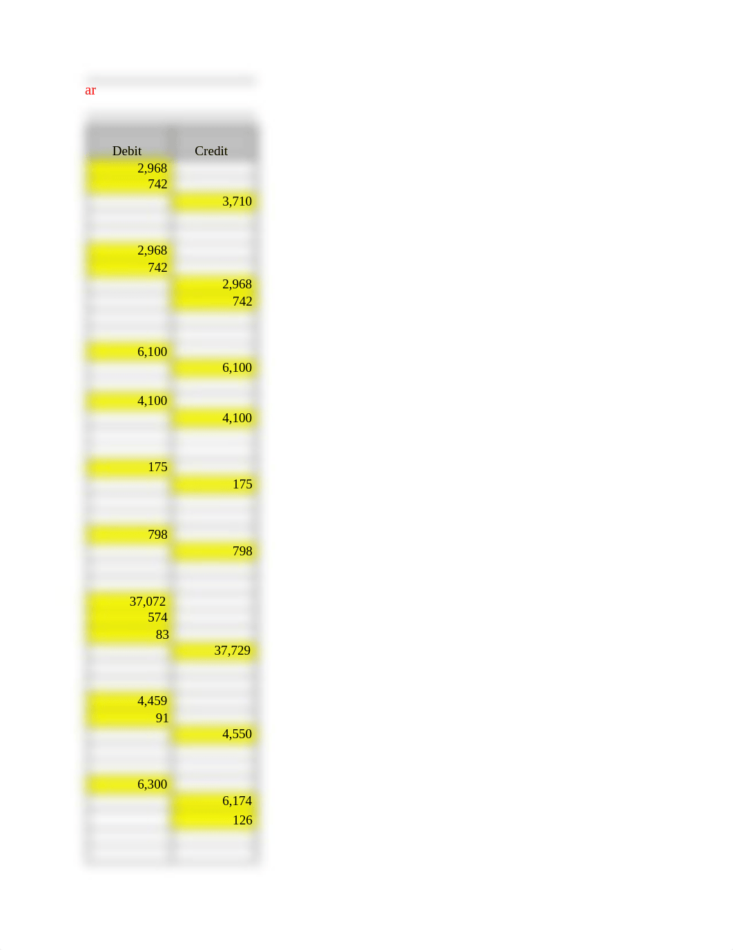 MGMT 9180 Accounting Supervisor Course Project spreasdheet final.xlsx_d73zkql72qn_page3