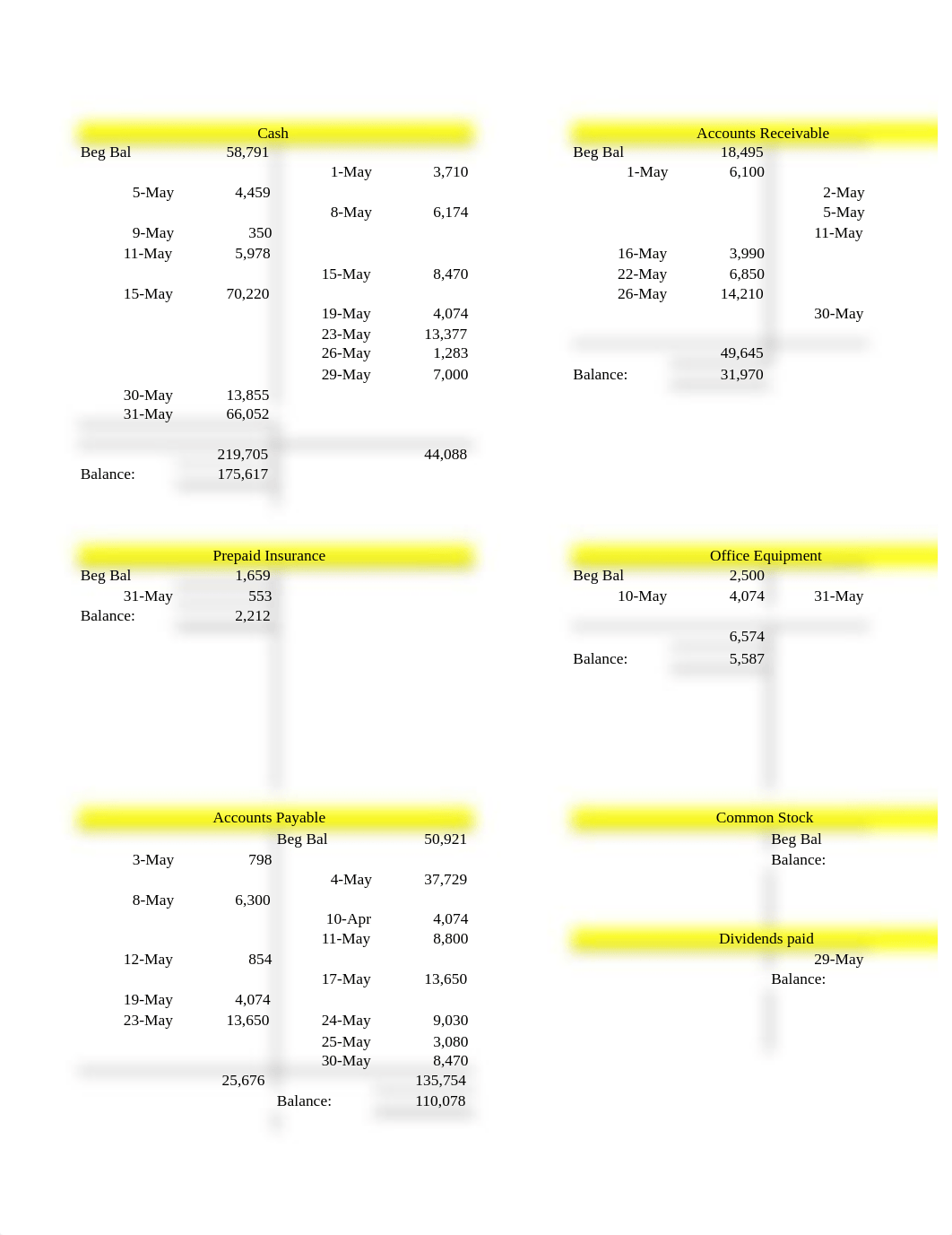 MGMT 9180 Accounting Supervisor Course Project spreasdheet final.xlsx_d73zkql72qn_page5