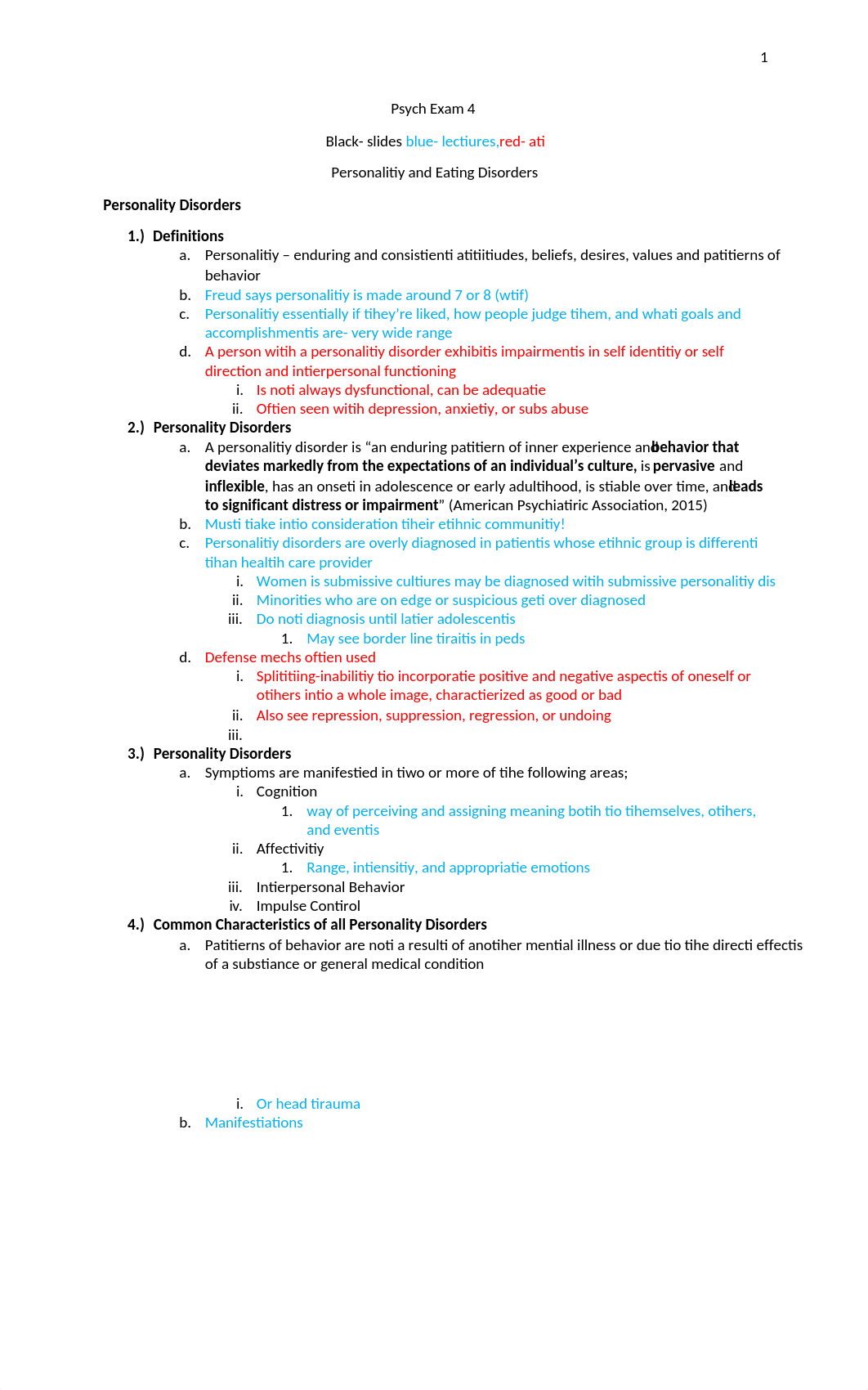 Psych Exam 4.docx_d73zud0kfsn_page1