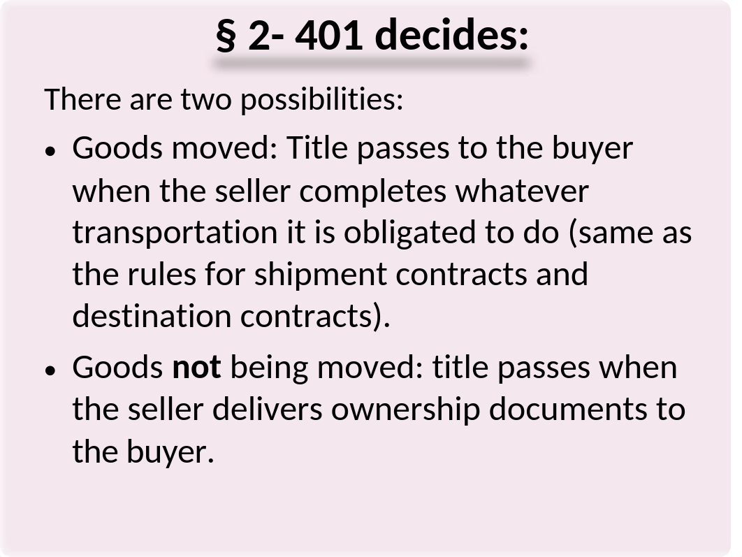 Transfer of Title and Risk of Loss JT 2018.ppt_d73zyvh7txp_page4