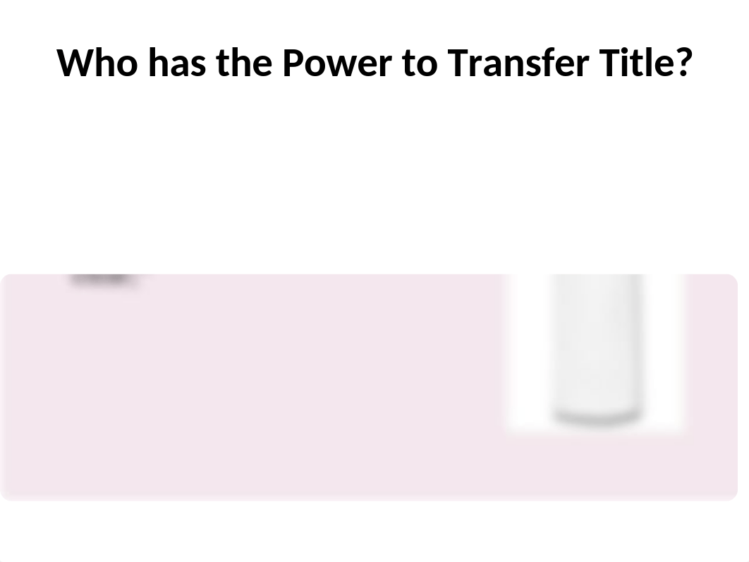 Transfer of Title and Risk of Loss JT 2018.ppt_d73zyvh7txp_page5