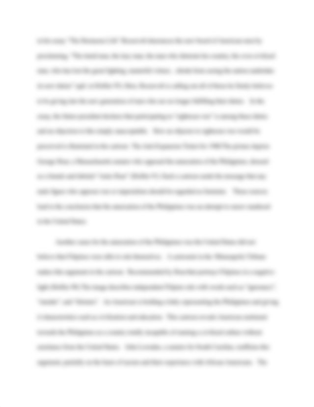 Chapter 4- Combating Weakness and Imcompetence_d740hi3enjr_page2