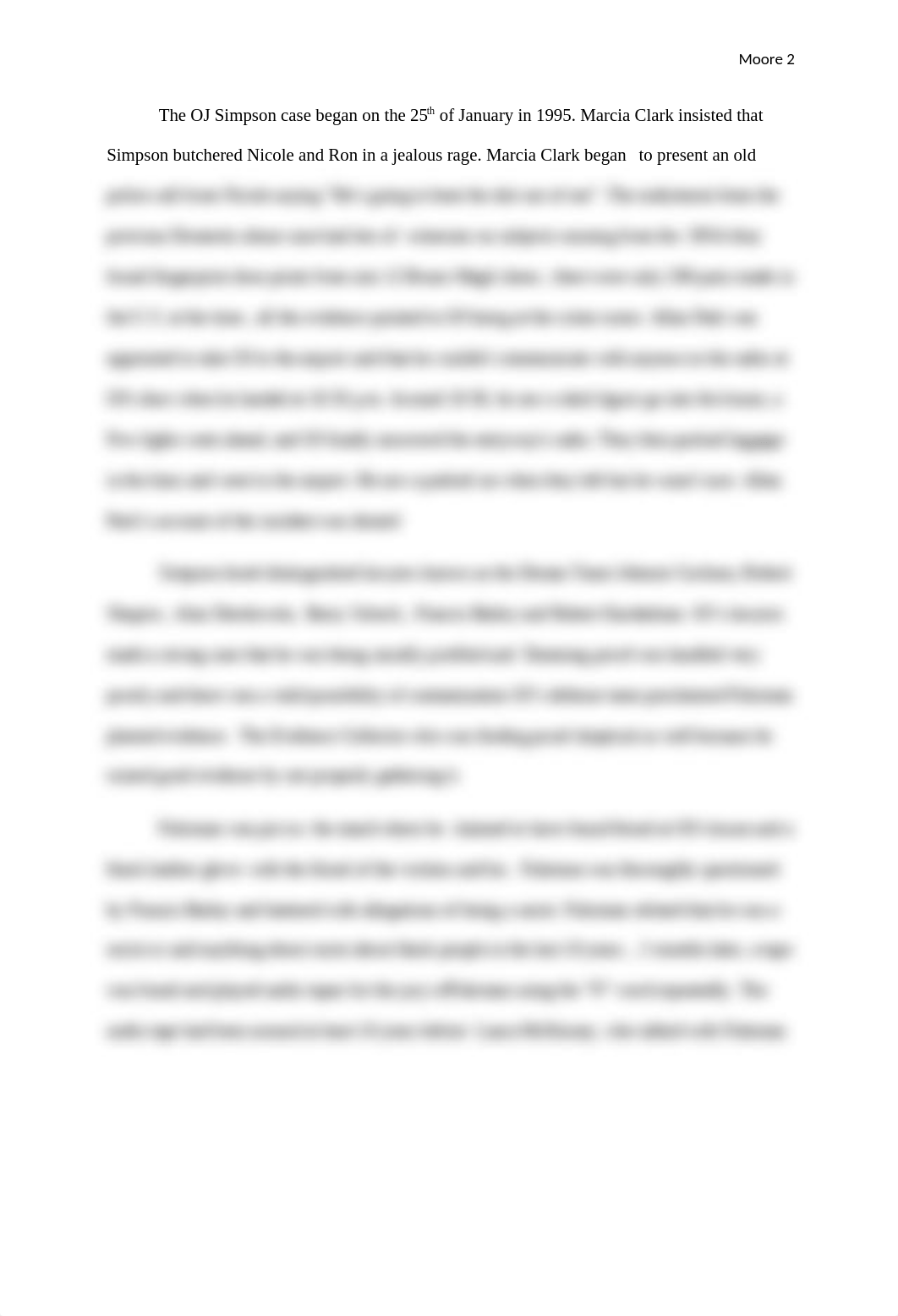 crimininal Justice essay final draft.docx_d740p7kzmqs_page2