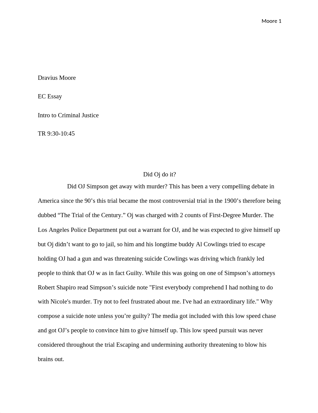 crimininal Justice essay final draft.docx_d740p7kzmqs_page1