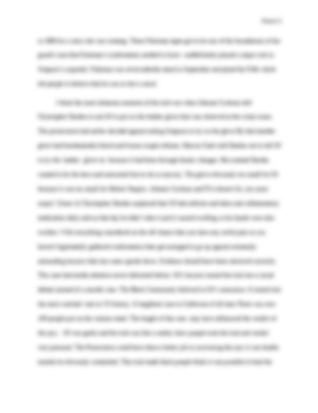 crimininal Justice essay final draft.docx_d740p7kzmqs_page3