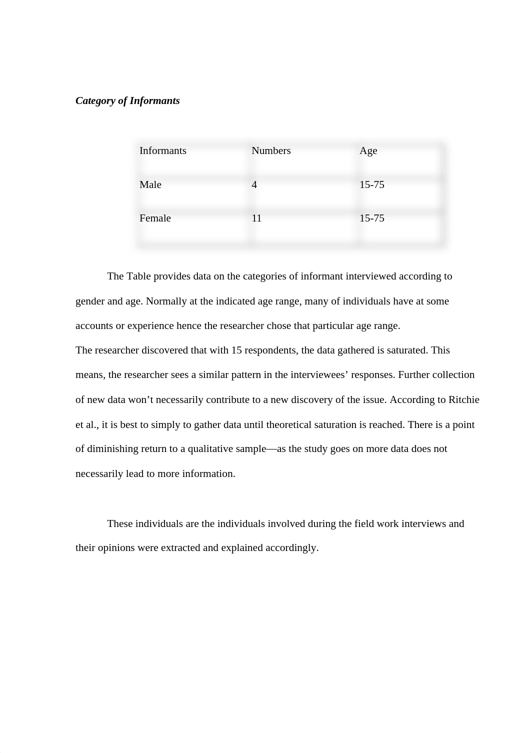 Chapter 4&5.docx_d740qbpdy2q_page2