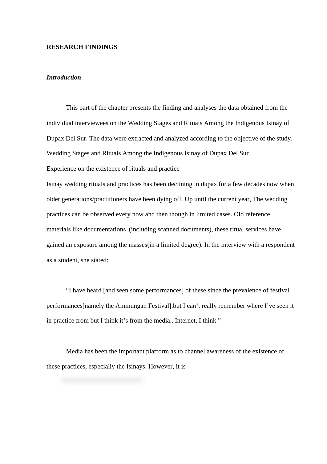 Chapter 4&5.docx_d740qbpdy2q_page3