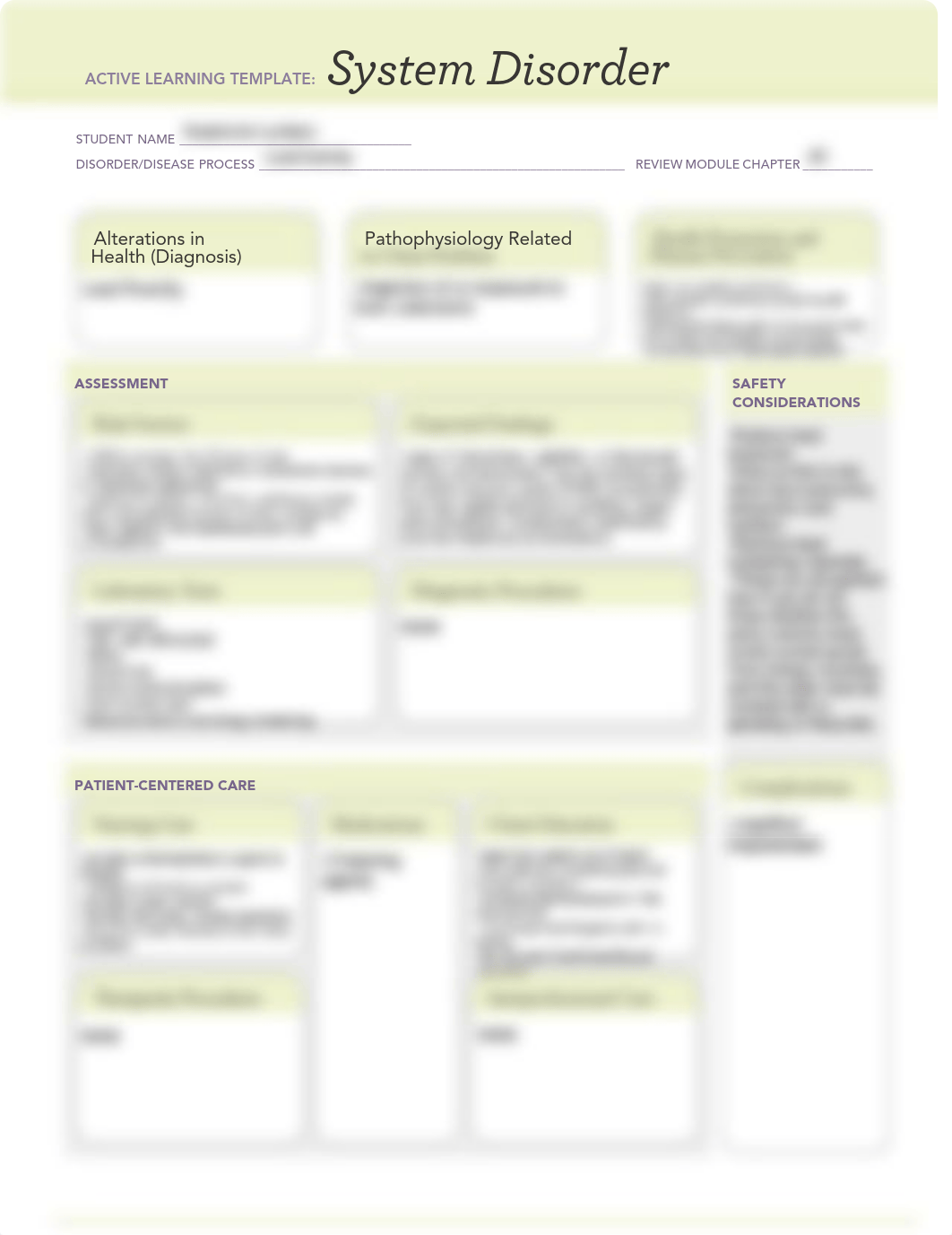 Lead poisoining.pdf_d7413n3npm6_page1