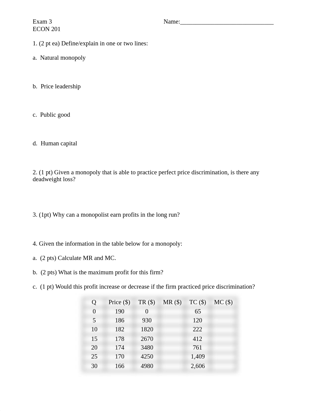 Exam 3 practice with solutions (1)_d7413yjykqx_page1