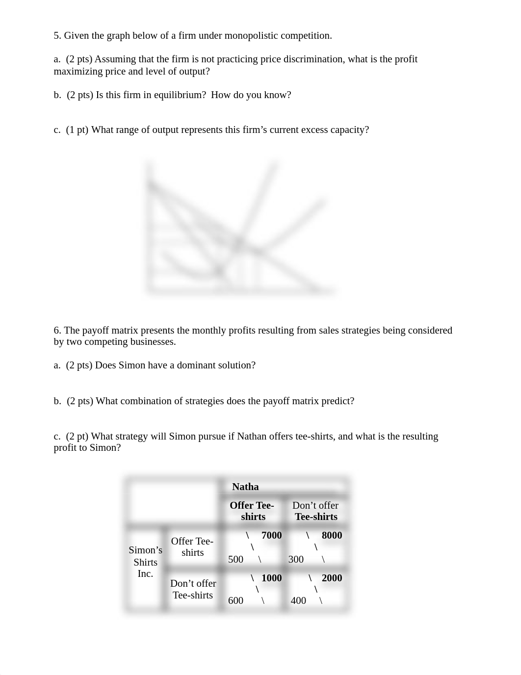 Exam 3 practice with solutions (1)_d7413yjykqx_page2