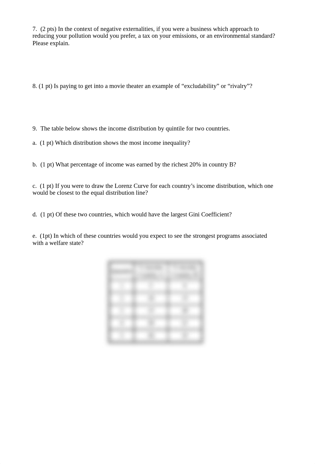 Exam 3 practice with solutions (1)_d7413yjykqx_page3