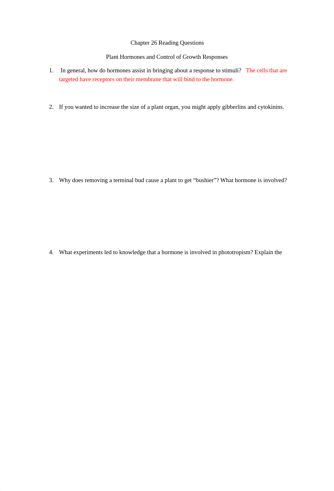 Chpt 26 Reading Questions_Plant control 27773.doc_d7418pxamw7_page1