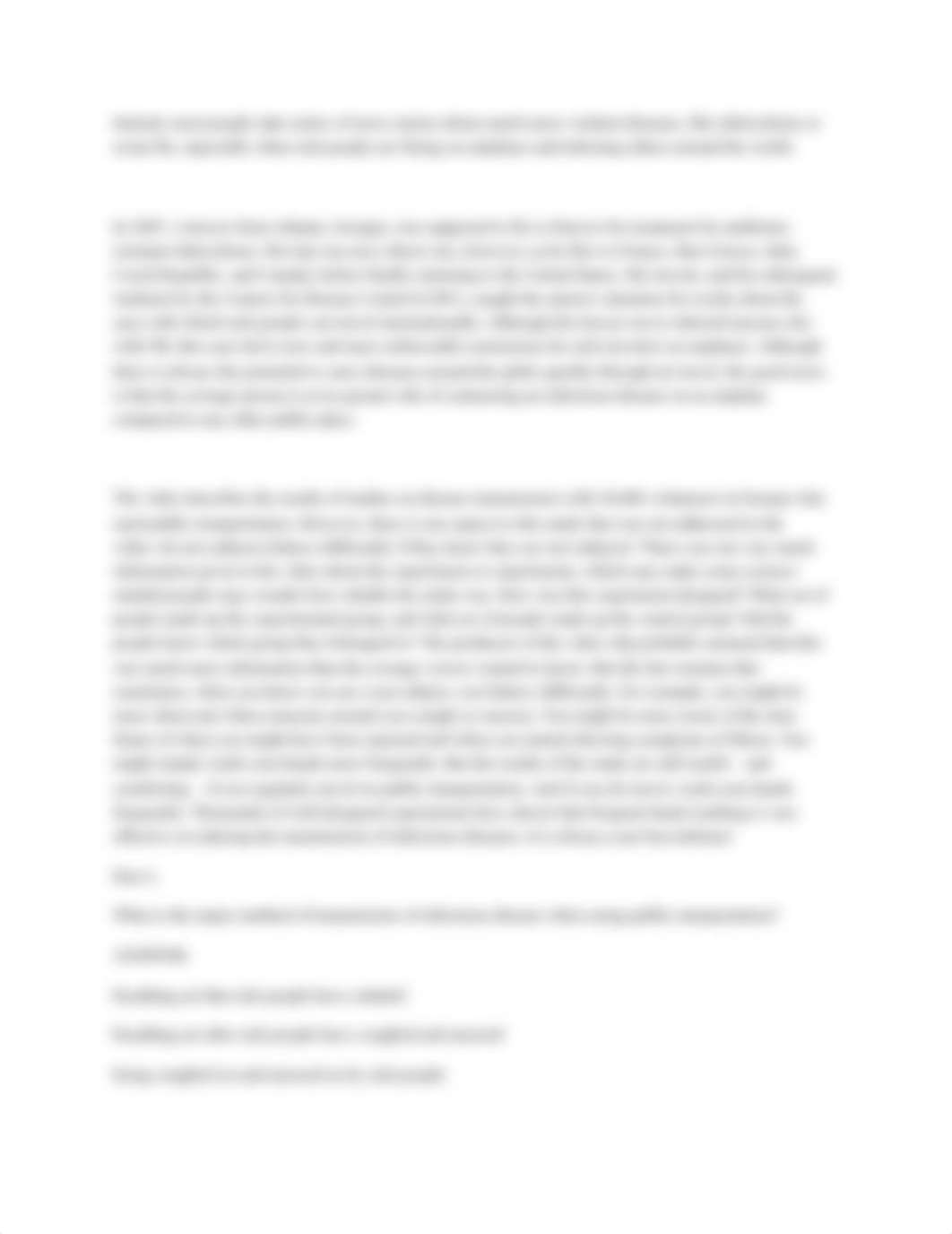 chapter 37.docx_d741i7klpag_page5