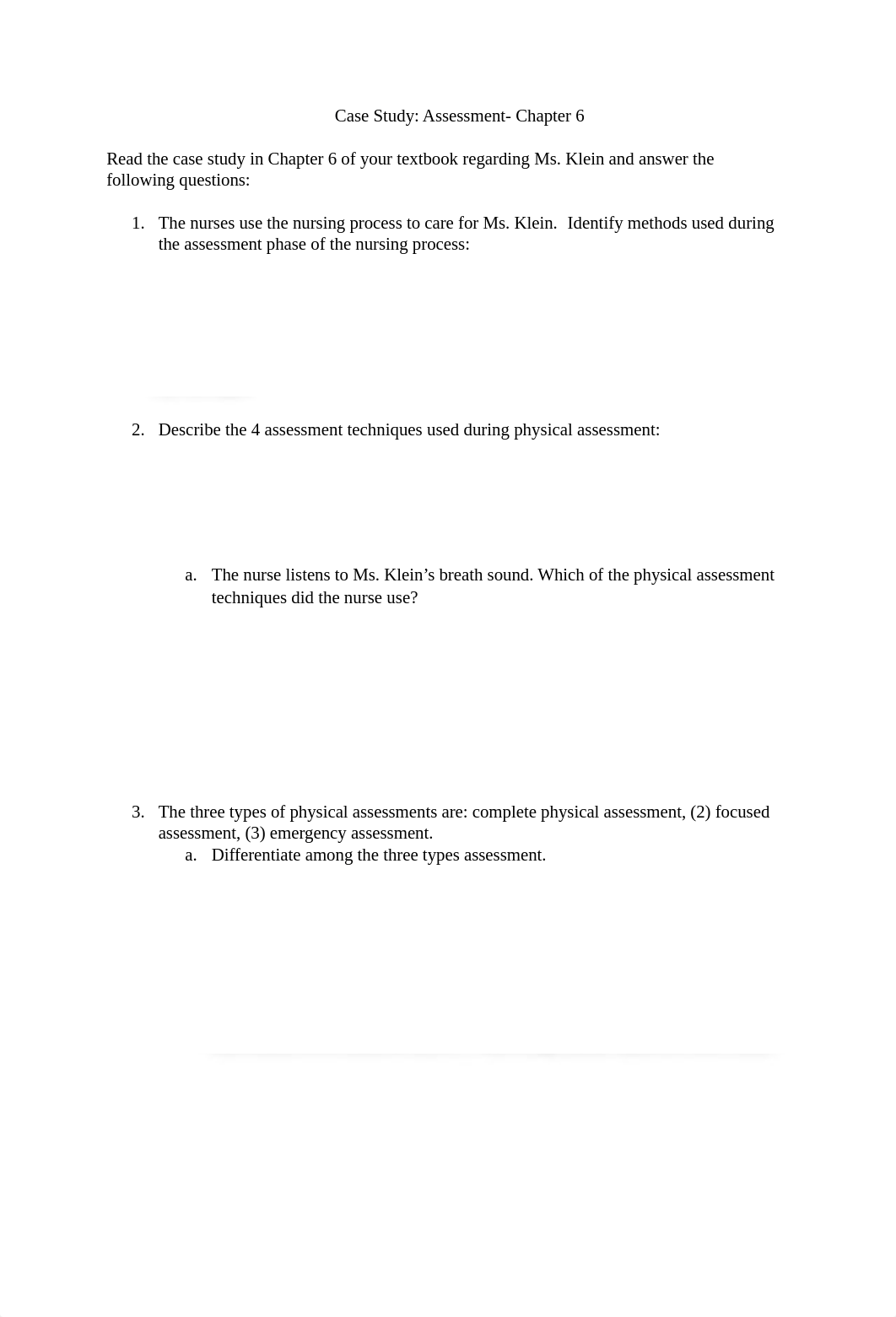 Case Study-Assessment-1.NURS217.docx_d741ndda62a_page1