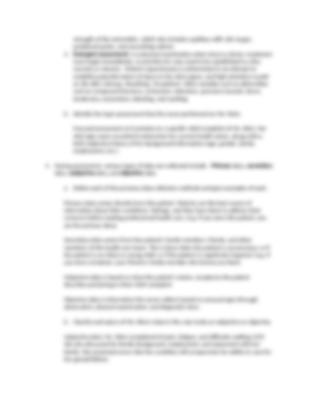 Case Study-Assessment-1.NURS217.docx_d741ndda62a_page2