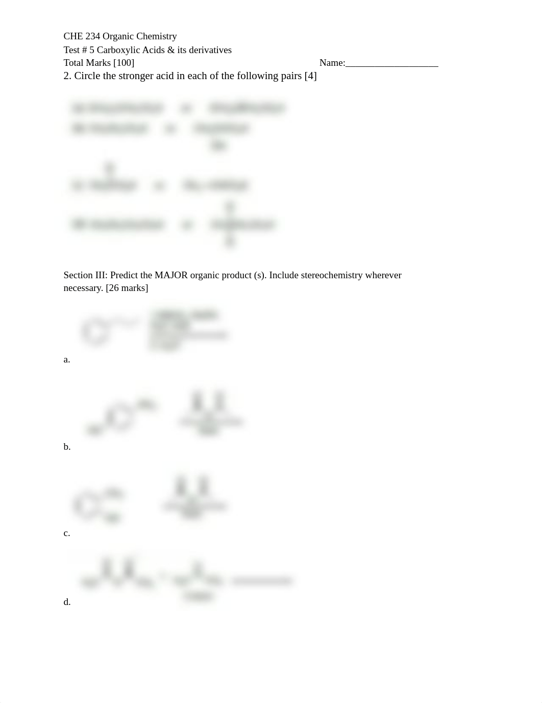 CHE 234Test # 5 COOH (1) (2).pdf_d7426sqfh5w_page3