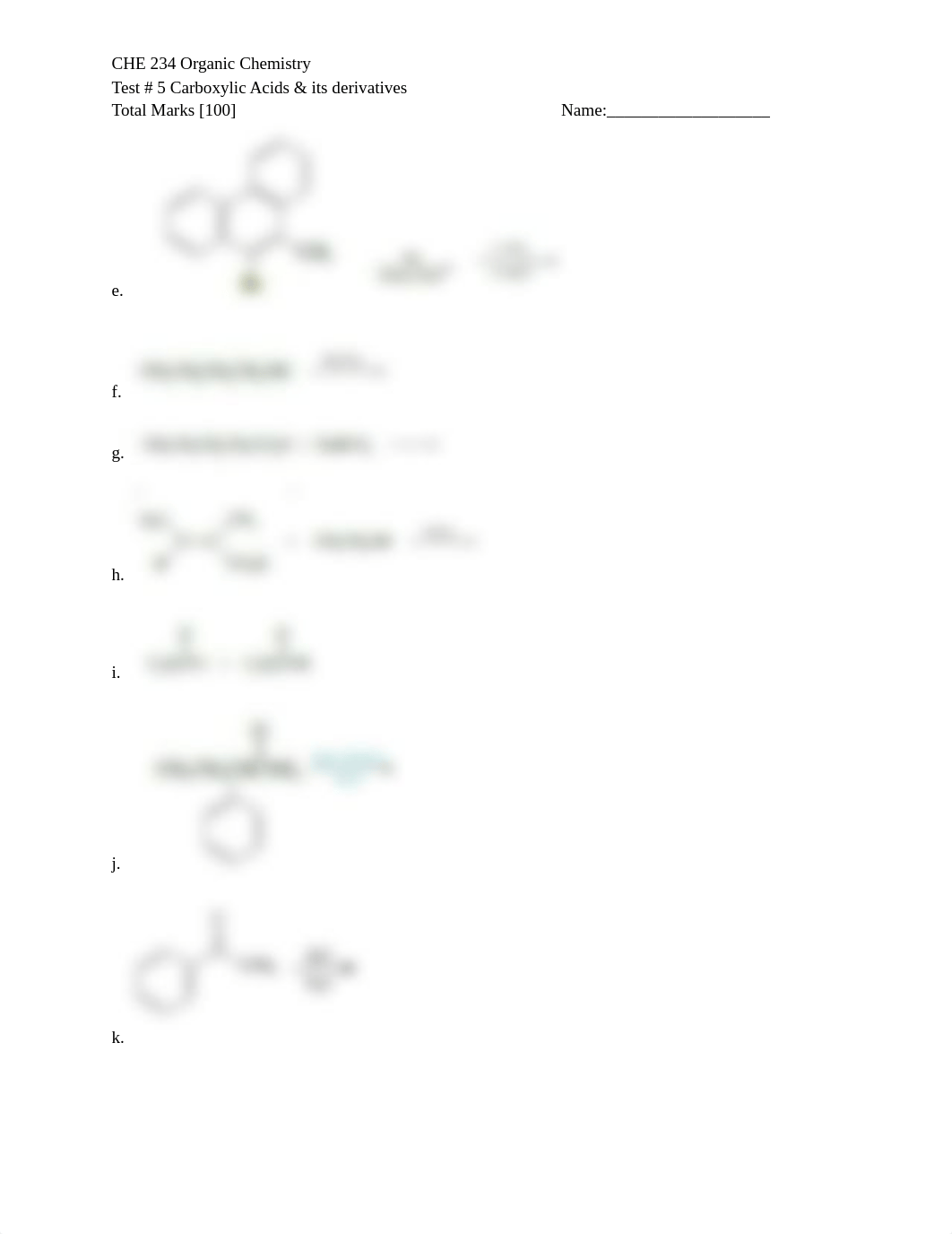 CHE 234Test # 5 COOH (1) (2).pdf_d7426sqfh5w_page4