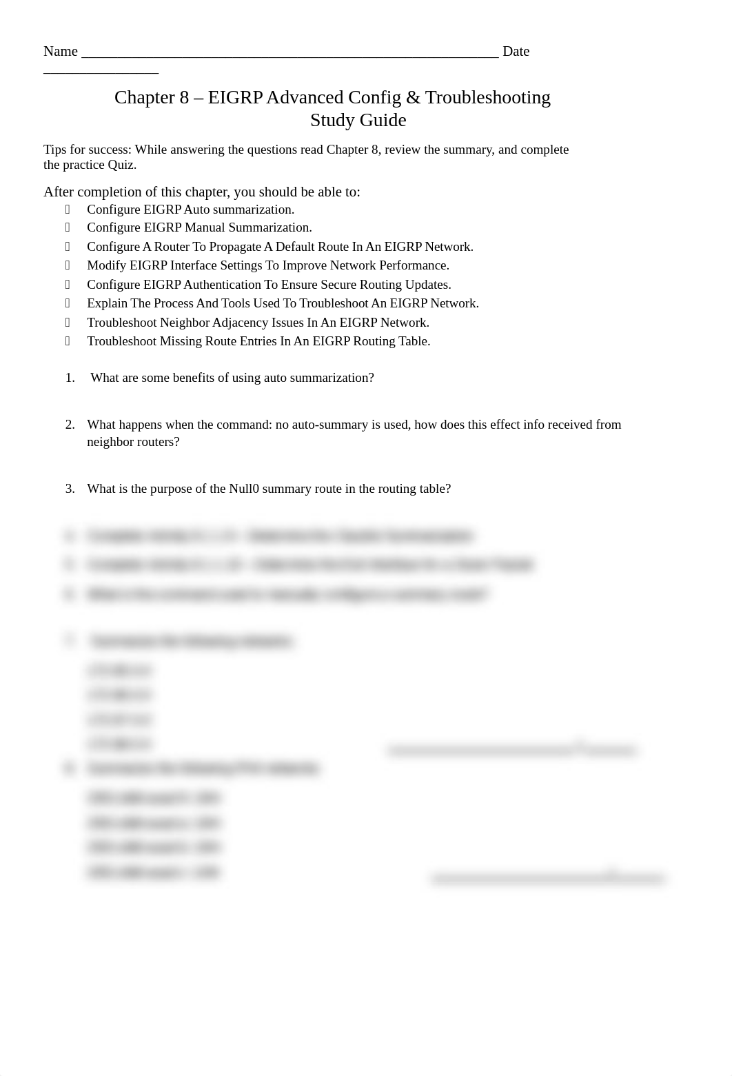 Study Guide Chapter 8_d7429k7rxvw_page1