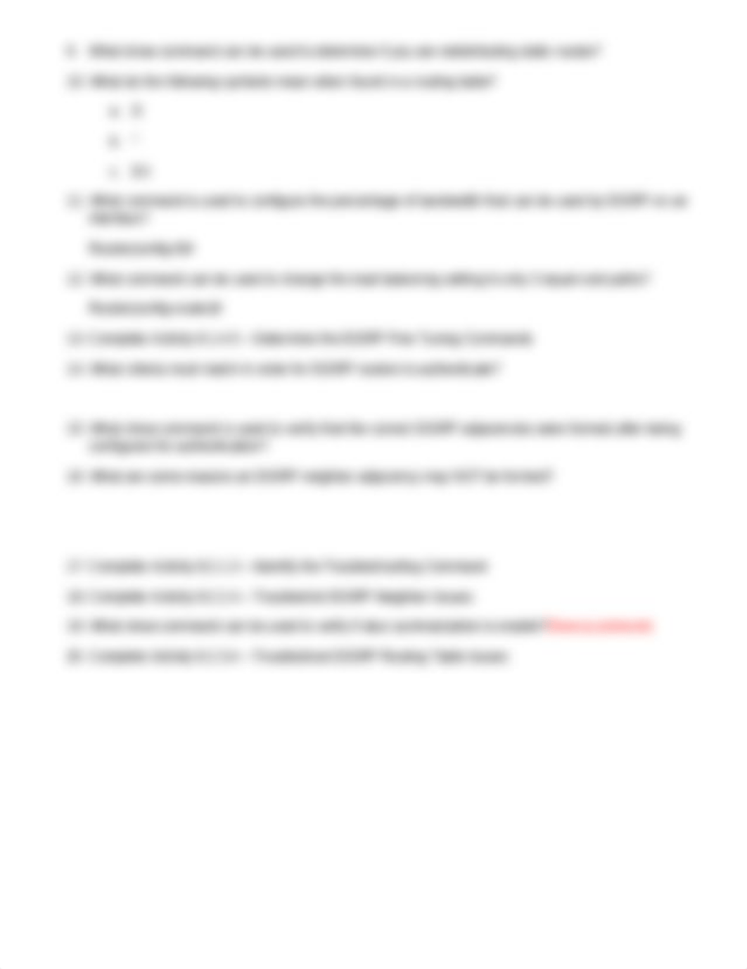 Study Guide Chapter 8_d7429k7rxvw_page2