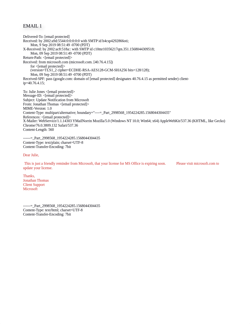 emails.docx_d742aoqr7zf_page1