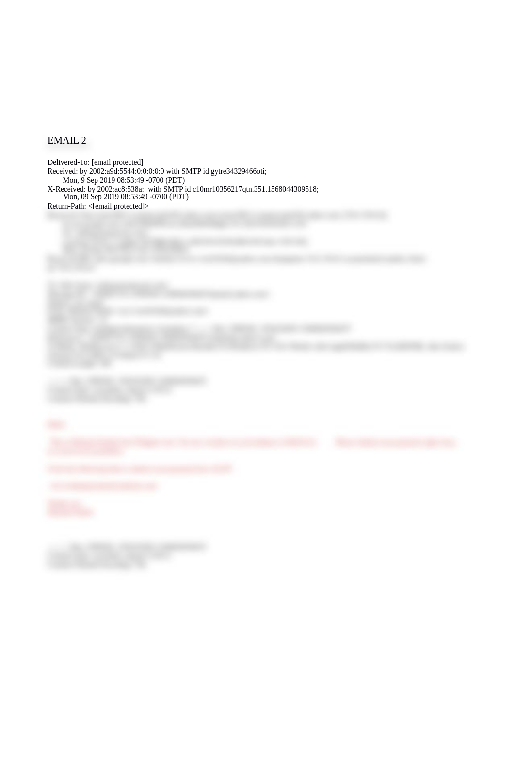 emails.docx_d742aoqr7zf_page2