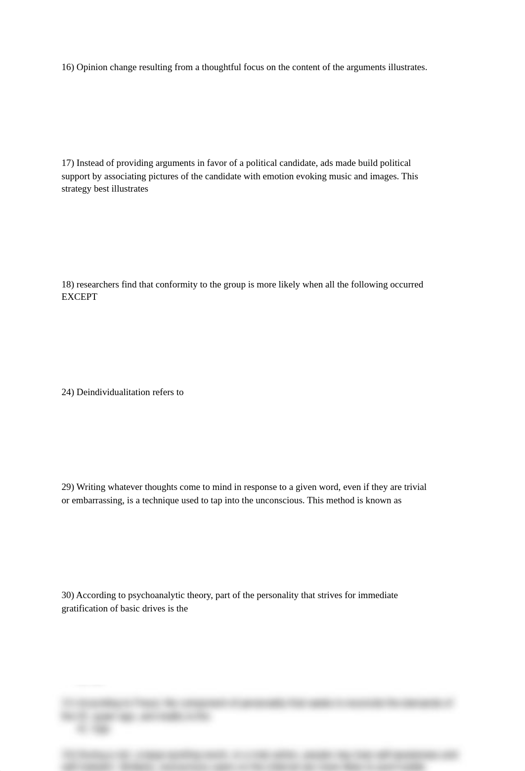 Psychology Test Corrections-.pdf_d742b1wkhd3_page1