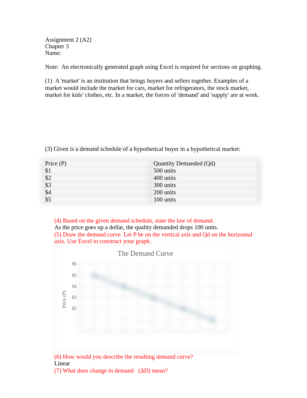 Economics A2.docx_d742bwavtt0_page1