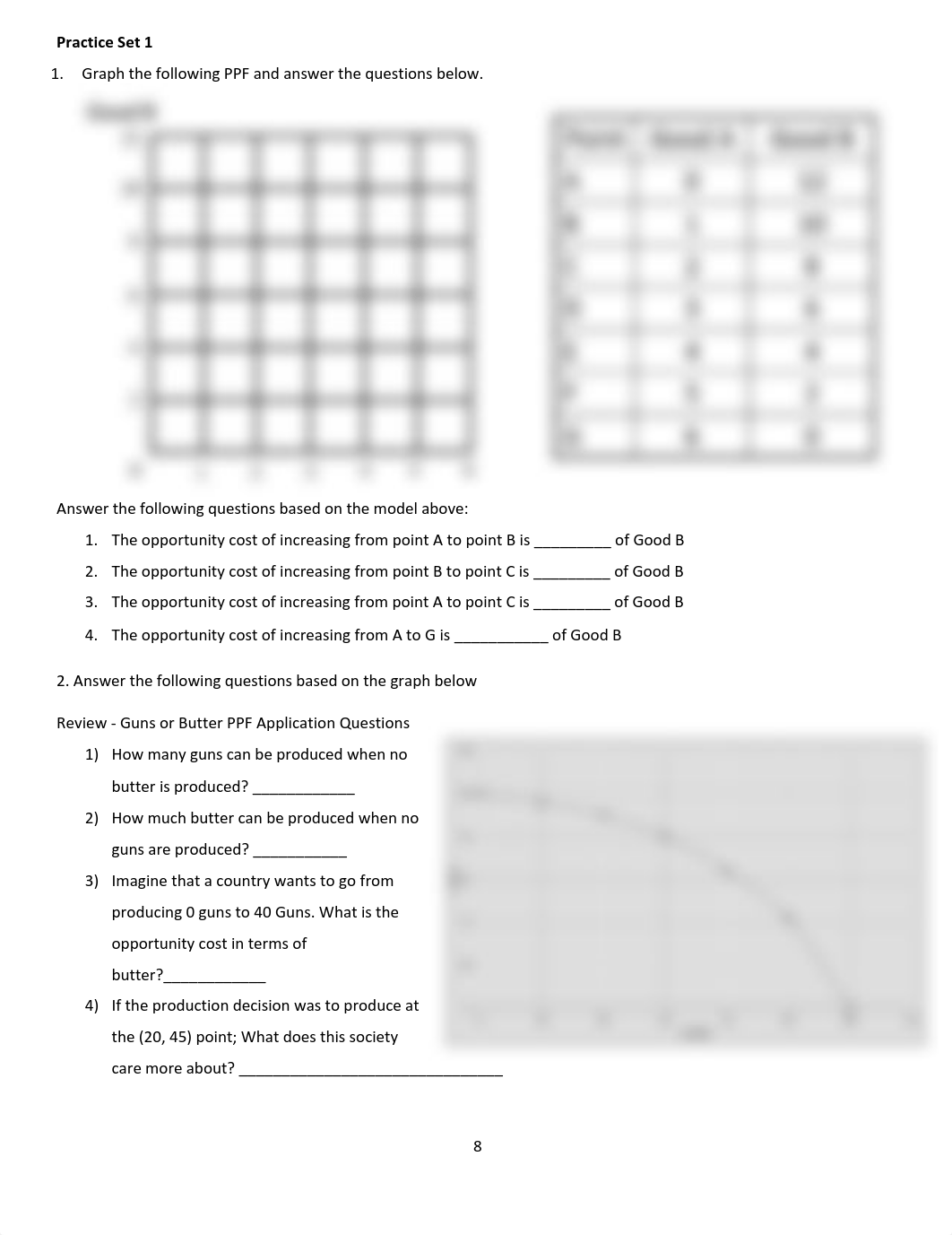 PPC+Packet.pdf_d742nv06syr_page1