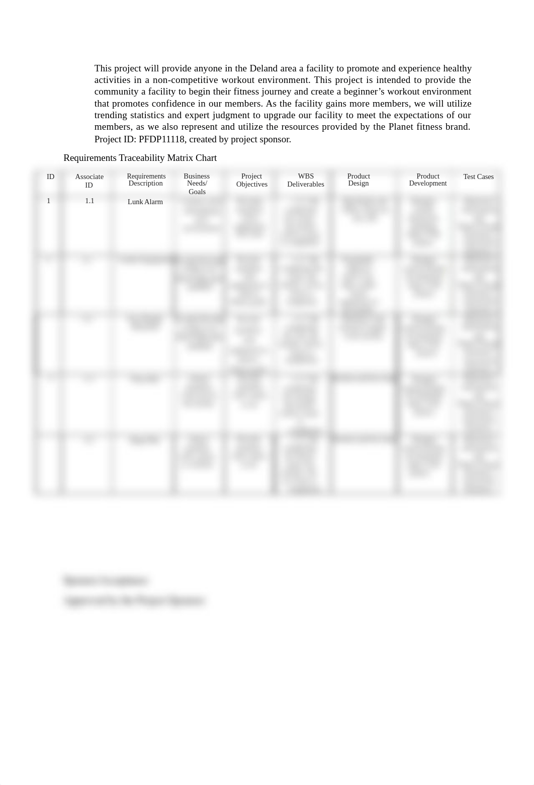 Requirements Traceability Matrix.docx_d742swp5j0n_page2