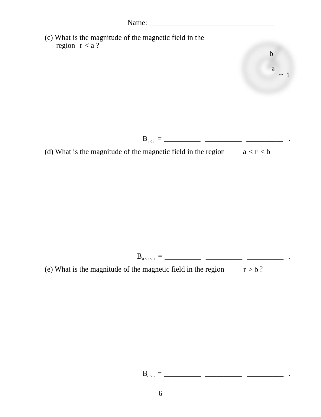 Practice problems for last third of course_d742tkkiefg_page1