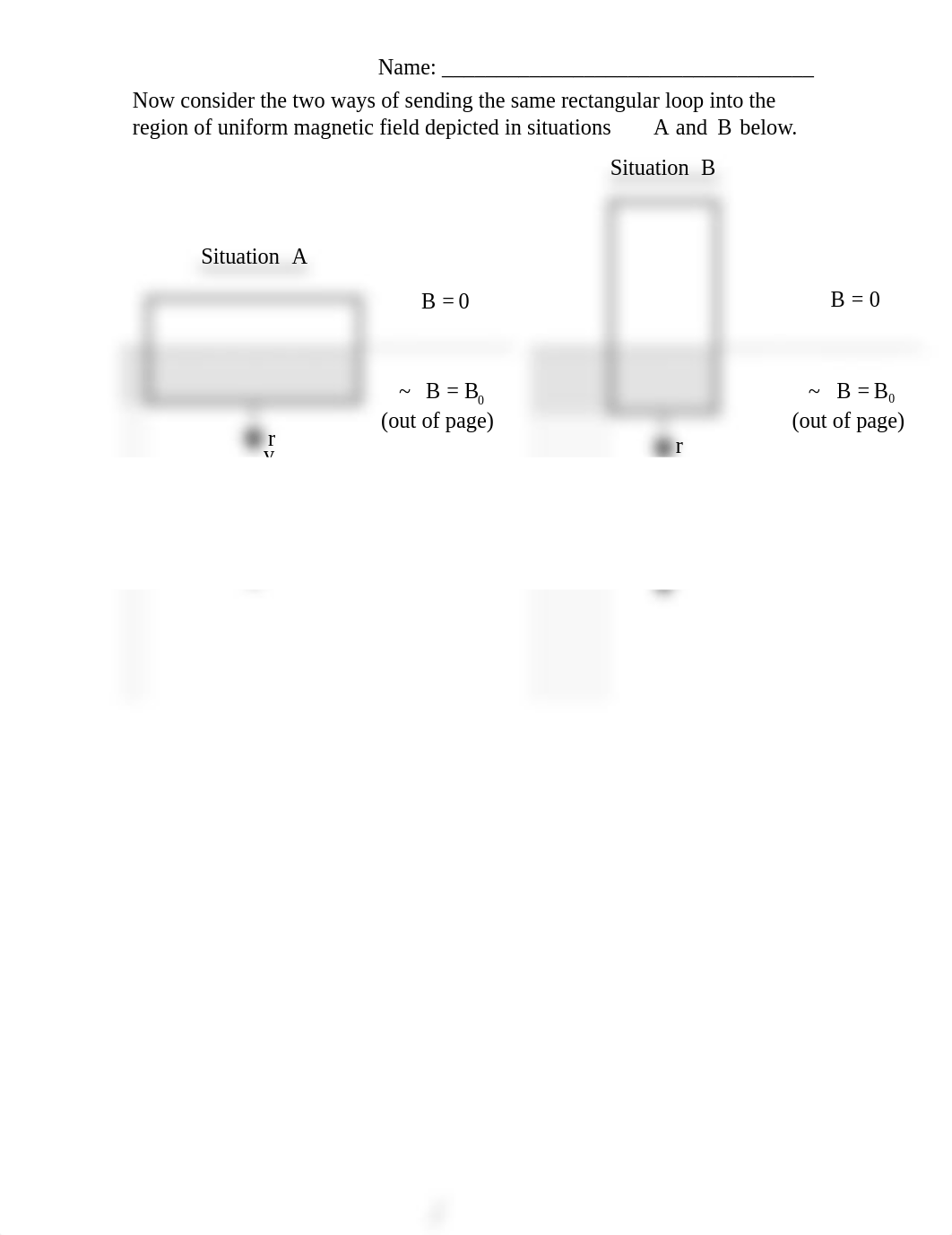 Practice problems for last third of course_d742tkkiefg_page5