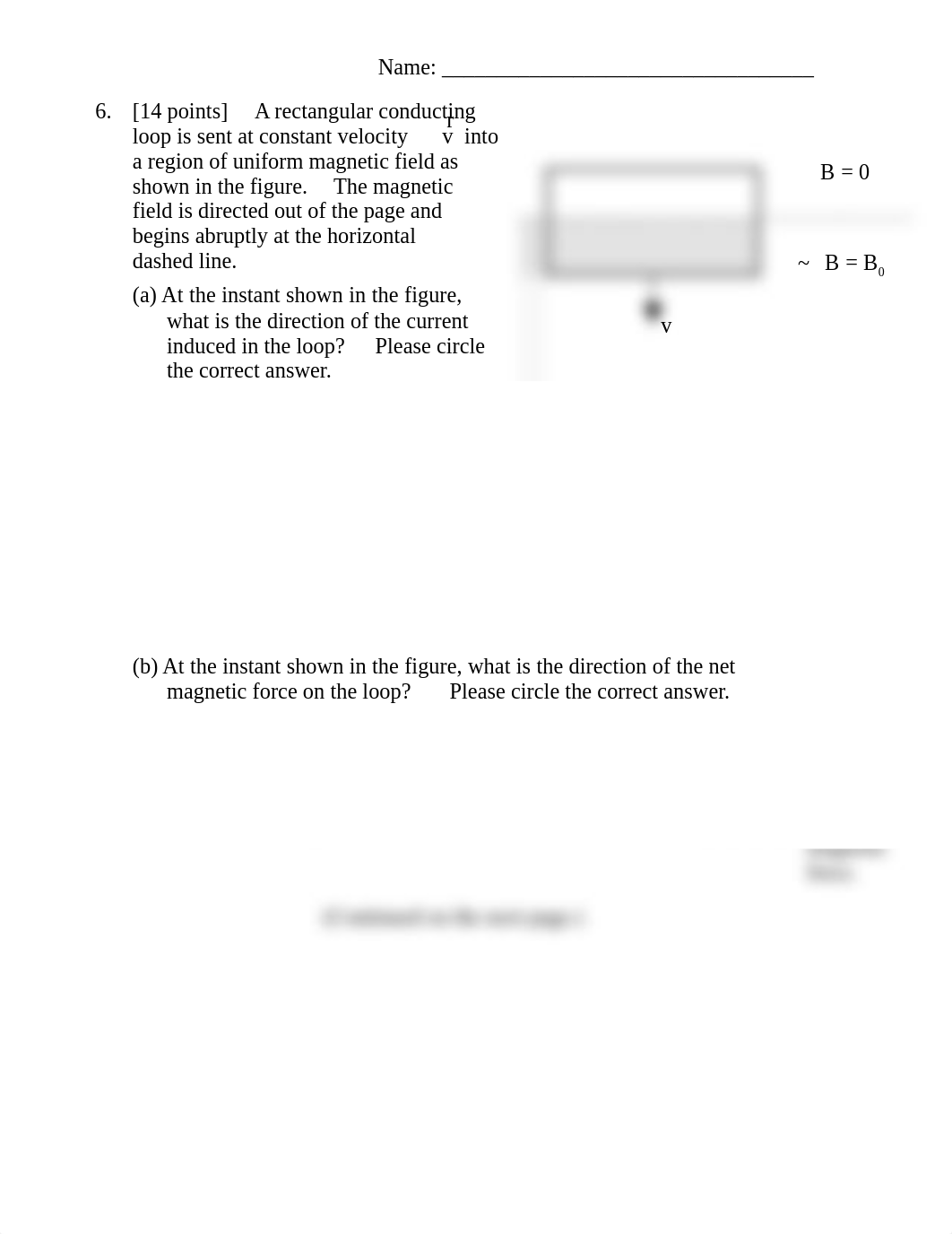 Practice problems for last third of course_d742tkkiefg_page4