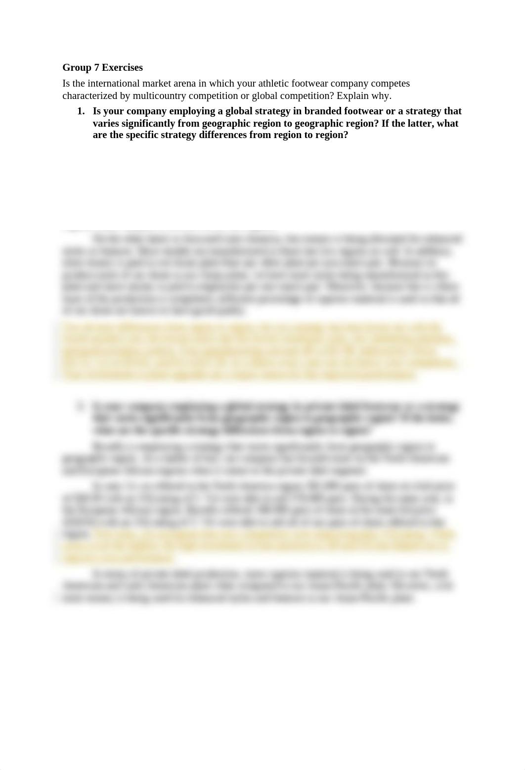 Team B Week 7 LinkingQuestions comments.docx_d74307xi6ly_page2