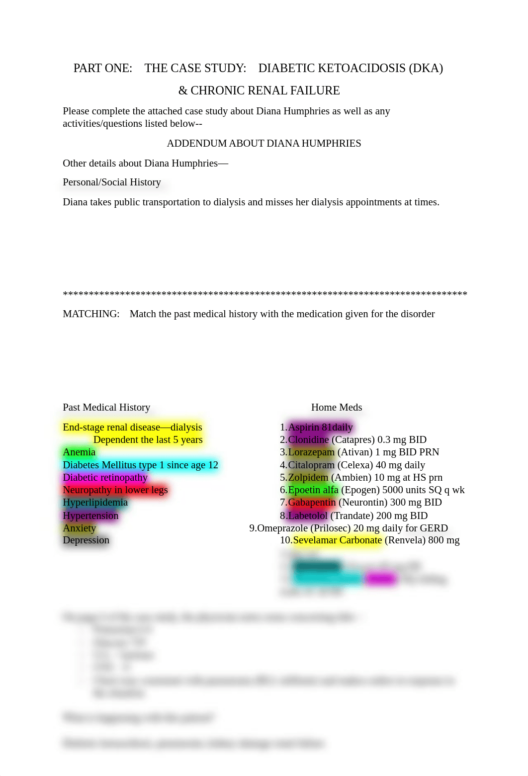 PART ONE, DKA  CRF Case Study Addendum.docx_d7432csn6i2_page1