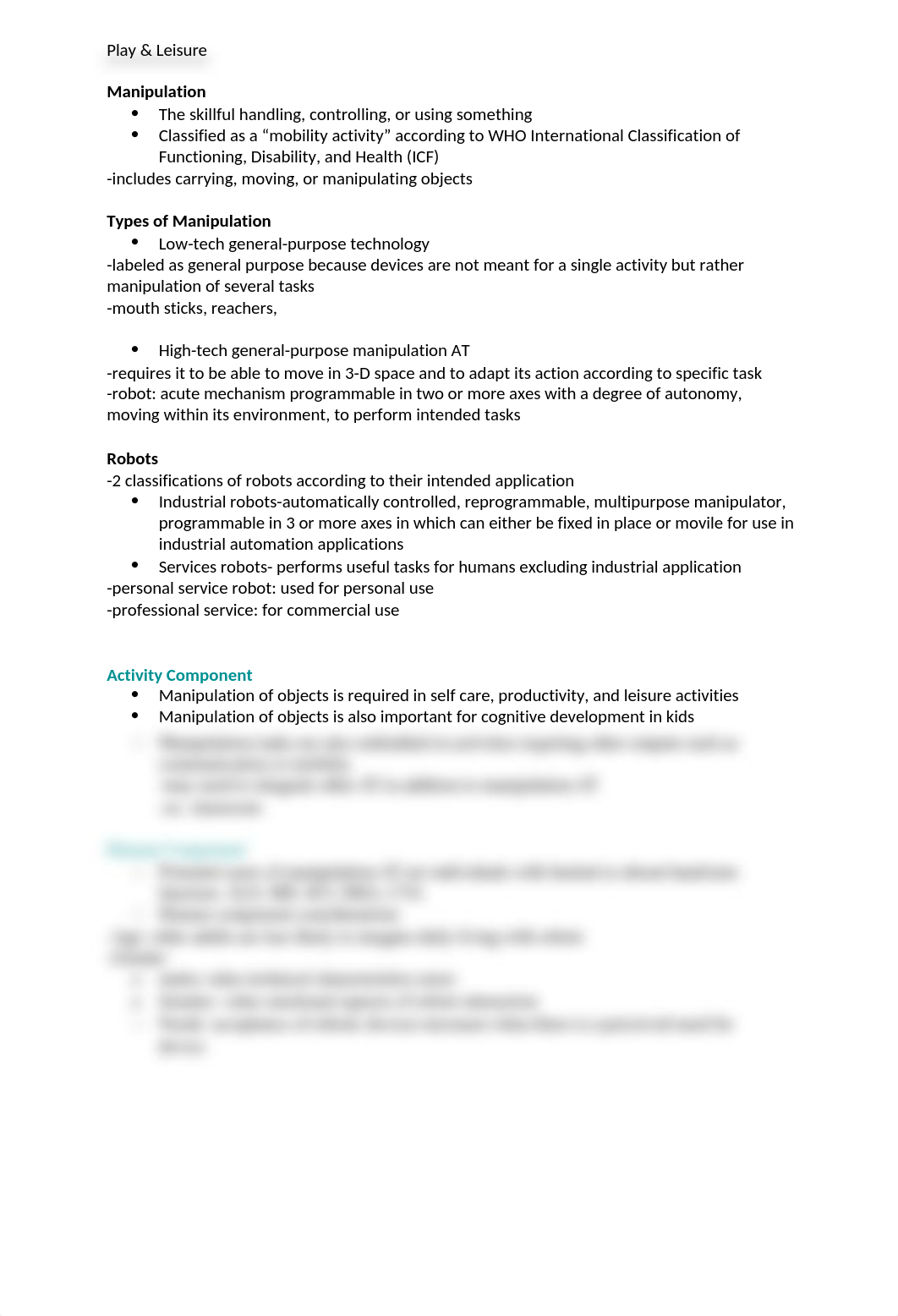 AT week 6-Unit5.docx_d7434wmtoqr_page1