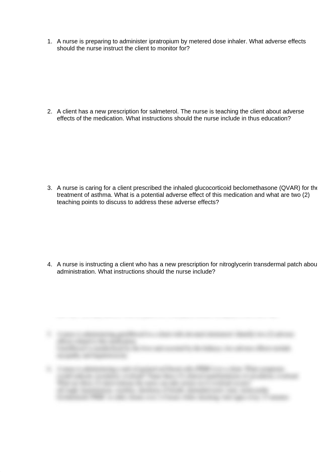 pharm capstone.docx_d7439uhlouz_page1