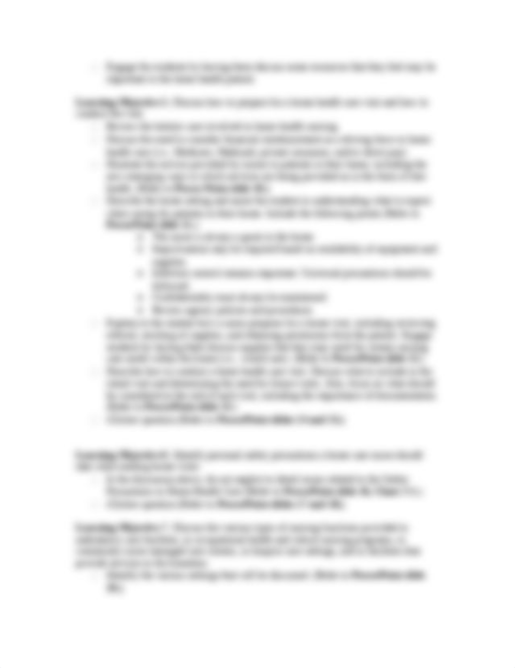 Hinkle_GLN_Ch_02.doc_d743kd2x8de_page2