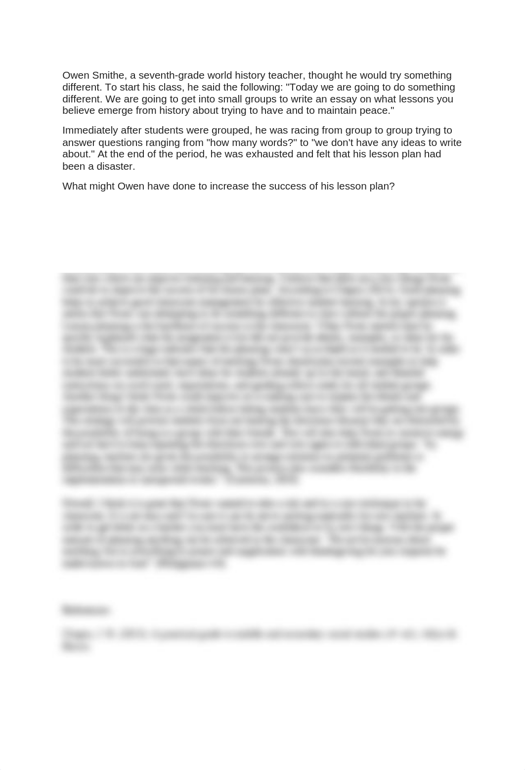 Disscussion Thread- Lesson Planning .doc_d743ryhfdb1_page1