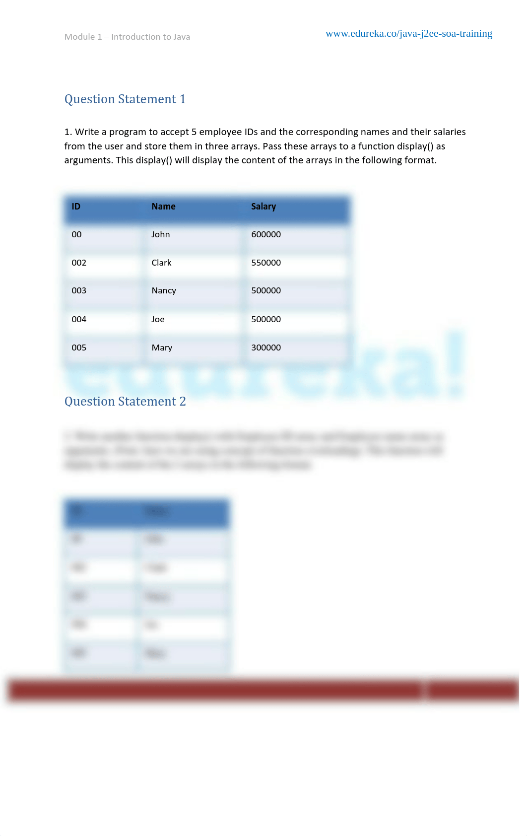 032_m2_assign_v1 (1)_d743um350yn_page3