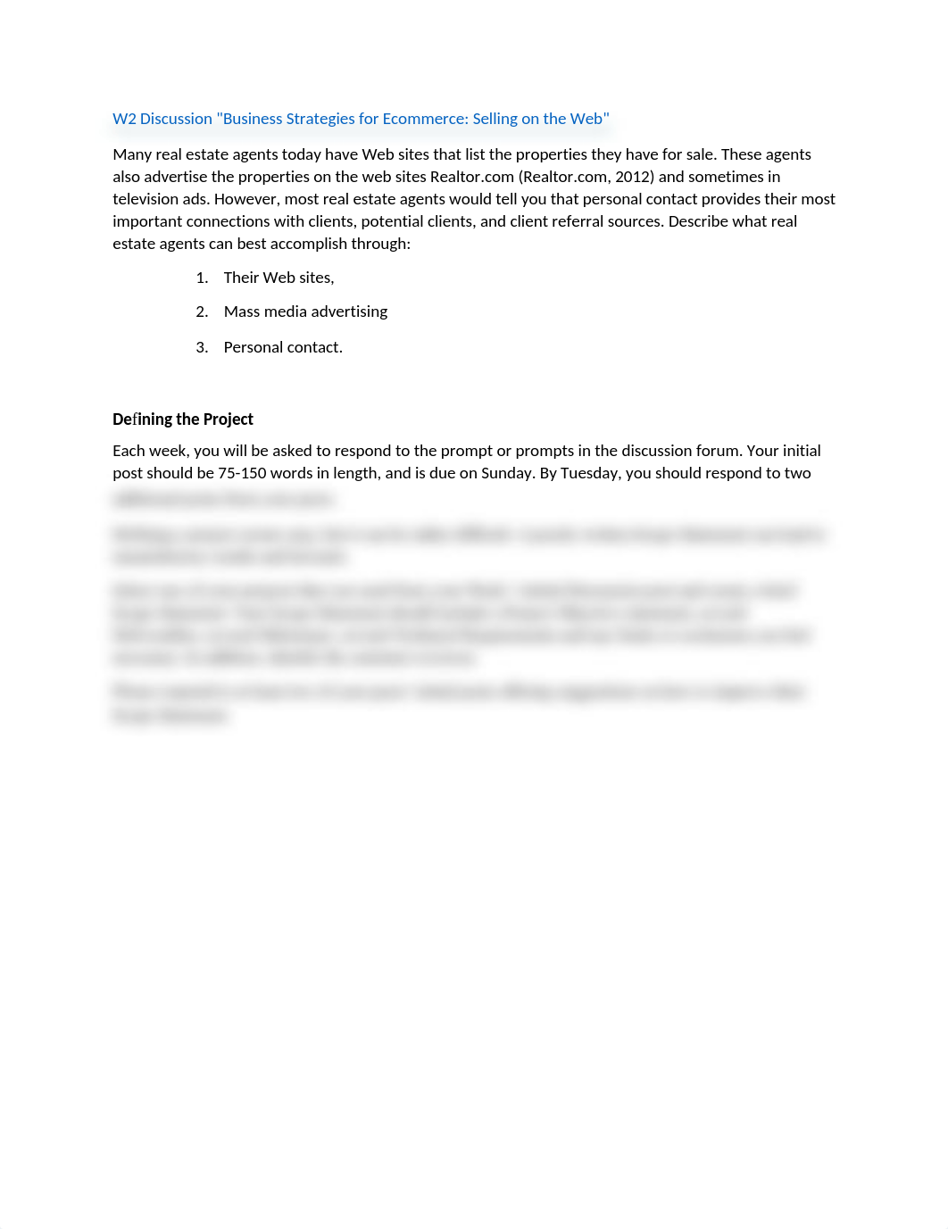 Week2Discussion20180624.docx_d743w41w12a_page1