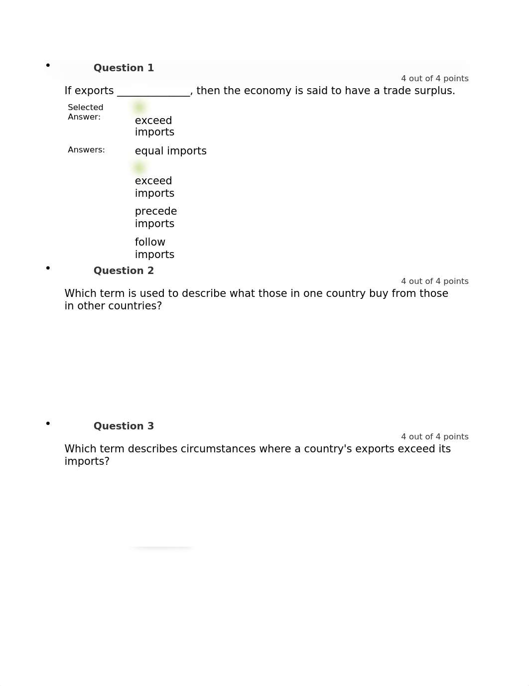 ECONOMICS 100-WEEK 10 QUIZ.docx_d74427nmvdm_page1