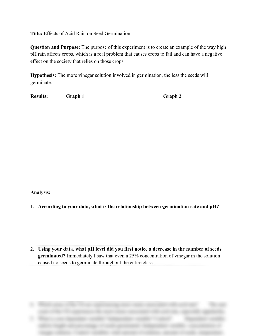 Effects of Acid Rain on Seed Germination Lab (1).pdf_d7442eed3sn_page1