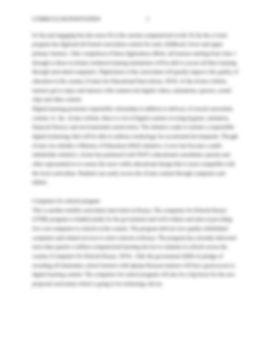 lloyd curriculum.docx_d7445s0ds06_page3